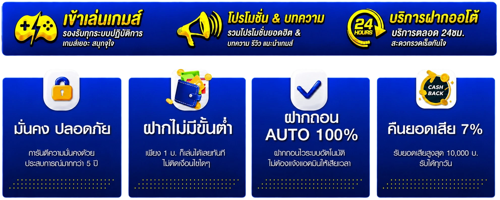 FULLBETTH